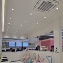 월드킹 인천점 이미지