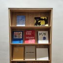 한국도자재단노동조합 | 호안 미로 : 조각의 언어 @ 타데우스 로팍 서울 (11.21~26.2.7)