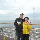 건천1리 경로당 이미지