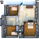 한일유엔아이@경로당 이미지