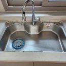 양덕동490 | 마산 창원롯데캐슬센텀골드 싱크볼교체 창원롯데캐슬센텀골드 사각싱크볼교체 창원롯데캐슬센텀골드...