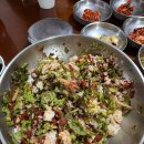 바른면옥 | [내돈내산]대구 중구 ”바른면옥“ 맛집 후기