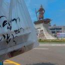 실비집 티스토리