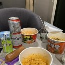 씨유(CU) 엄궁중앙점 | [알펜시아평창리조트] 강릉 2박 3일 일정 숙소 추천