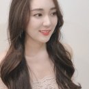 마지앤제롬 강남본점