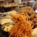 모돌 이미지