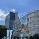 (주)에이팜건강 | [팜서포터즈7기] 에어팜쇼를 다녀오다