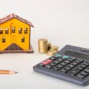 독산 현대 이미지