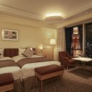 프린스파크 이미지