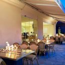 서운야외공연장 야외공연장 | 포천아트밸리 모노레일 명당, 얼음절벽 보고 블루리본 가득한 이동갈비 맛집 [포천 가볼만한곳]