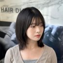 빛나헤어샵 이미지