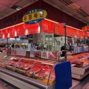 정남축산 이미지