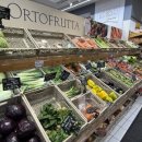 로마딜리버리 이미지