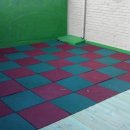 그린키즈어린이집 이미지