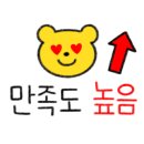 바이오크리닝 이미지