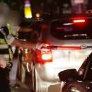 팔달행정사사무소 이미지