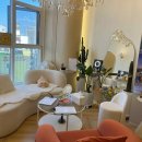 수원-1514 이미지