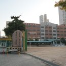 안산서해공인중개사사무소 이미지