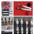 부산사상전자담배 이미지