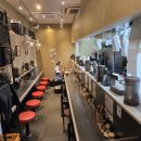 아싸리 라멘 | [도쿄맛집 추천] 우에노 오카치마치 🍜 닭육수 라멘 맛집 ‘토리소바 카구라야’ 방문기