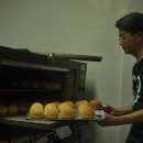 퇴계원교회 이미지