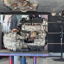 석계자동차정비 이미지