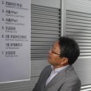 남도금형제2공장(주)