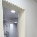 오느른 펜션 이미지