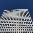 A0681 | 혼자서 중국비자 여러개 신청한 후기(5일만에 수령)