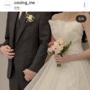 당미2길 | 인천 아이폰스냅 《쿠잉미》 라페니체 본식 서브스냅 계약후기