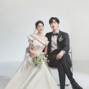 스튜디오다른세상
