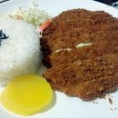 배달천국 이미지