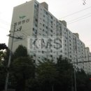 서초동 한신아파트 이미지