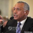 아폴로통신 이미지