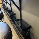 소오 | 이대 소오 - 이대 맛집 밥집 카레 제육볶음 후기