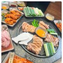 팔각도다산역점 이미지