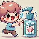 강남행복한요양원 이미지