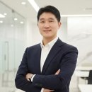 주식회사 베이글코드 이미지