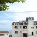 물빛펜션 이미지