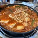 경원식당 이미지