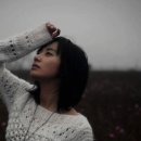 작은하늘 이미지