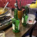 육회지존(군포역점)