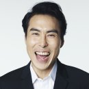 민무제 카카오 검색결과