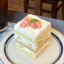 [용리단길카페 / 용산카페] 브레니파이칸틴 (BPC)