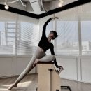 헤일로짐 피트니스 판교점 이미지