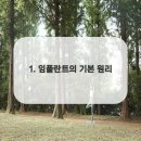 365래온치과병원 이미지