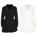 A0044 쇼핑하우