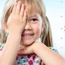 숲속안경원 이미지