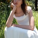 모드니(MODENY) 이미지