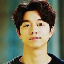슬릭스튜디오 이미지